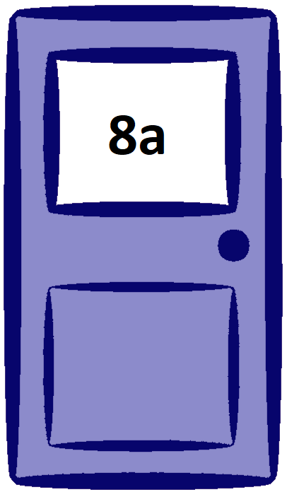 8a