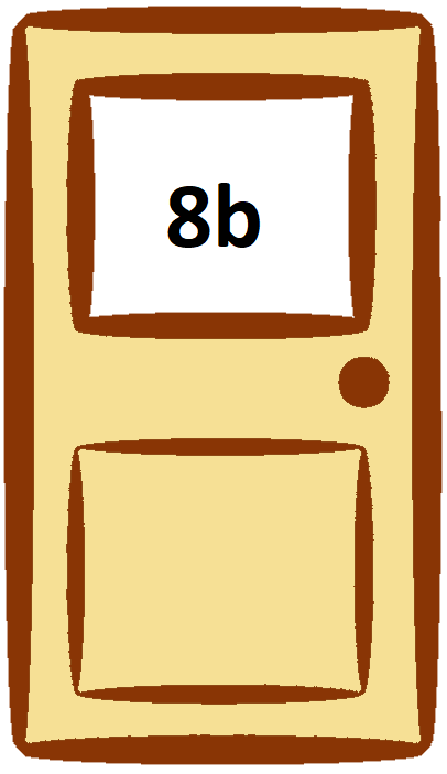 8b
