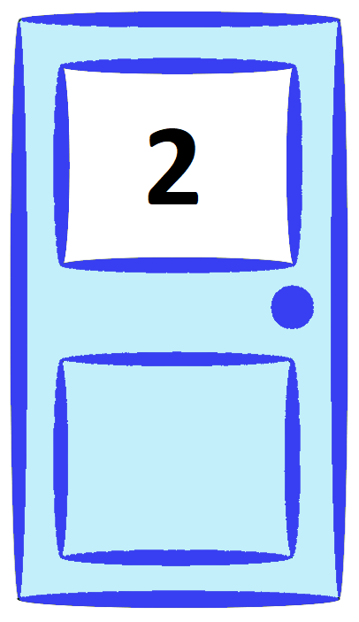 Klasse 2