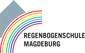 Regenbogenschule