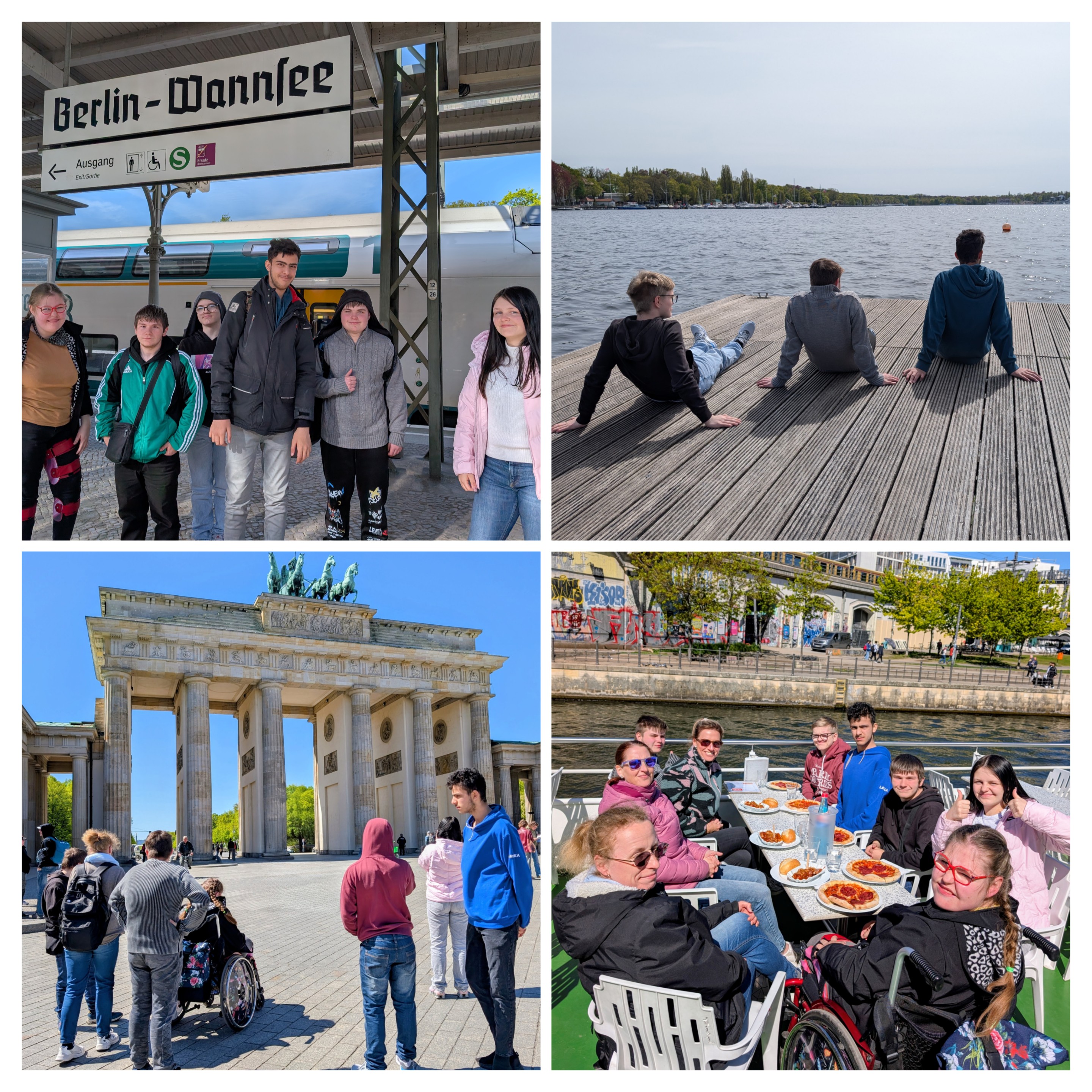 Berlin