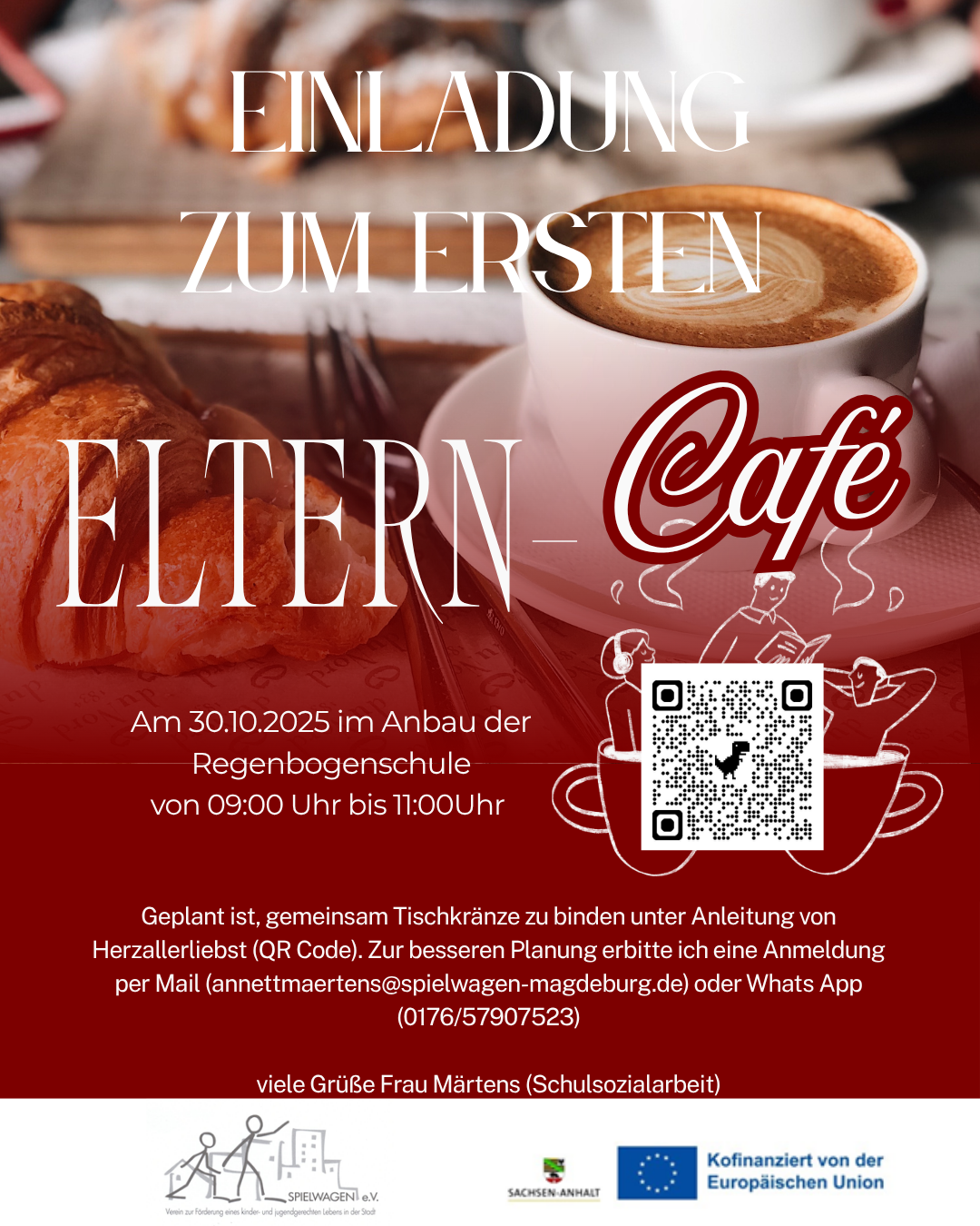 Elterncafe