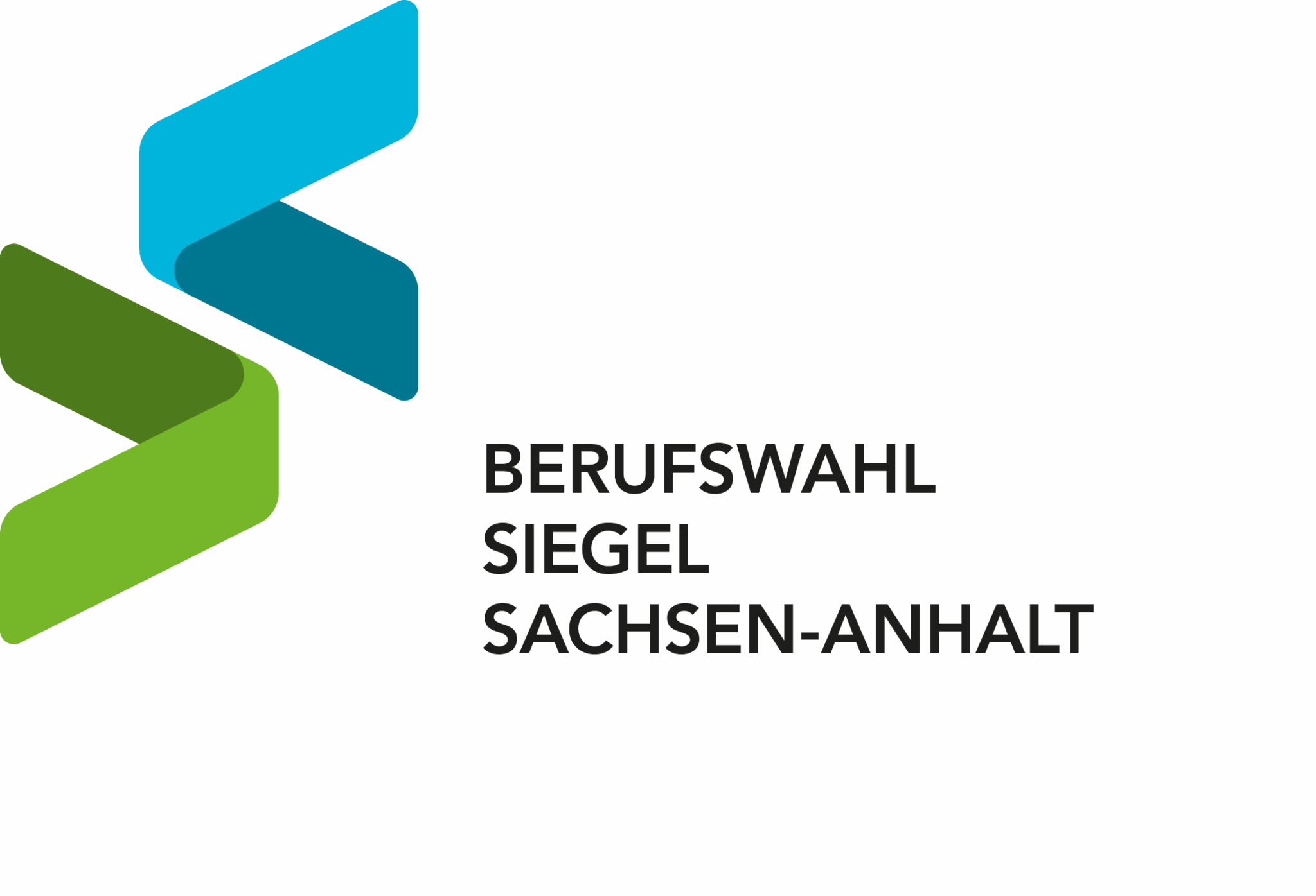 Berufswahlsiegel