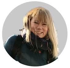 Annett Märtens