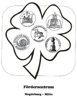 Logo FZ