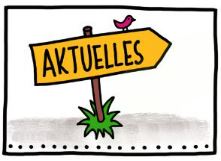 Aktuelles