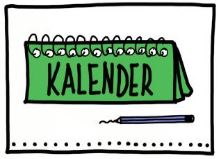 Kalender