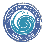 Schule am Wasserfall