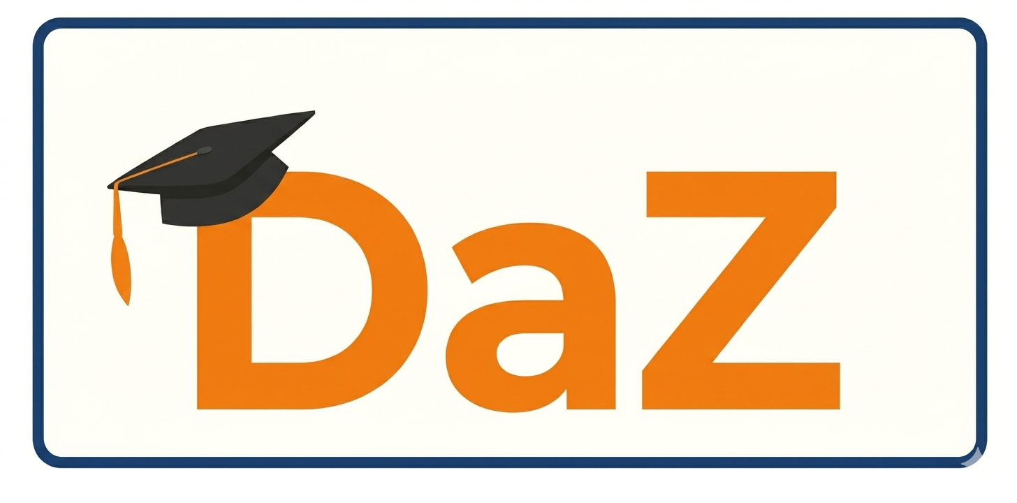 Daz