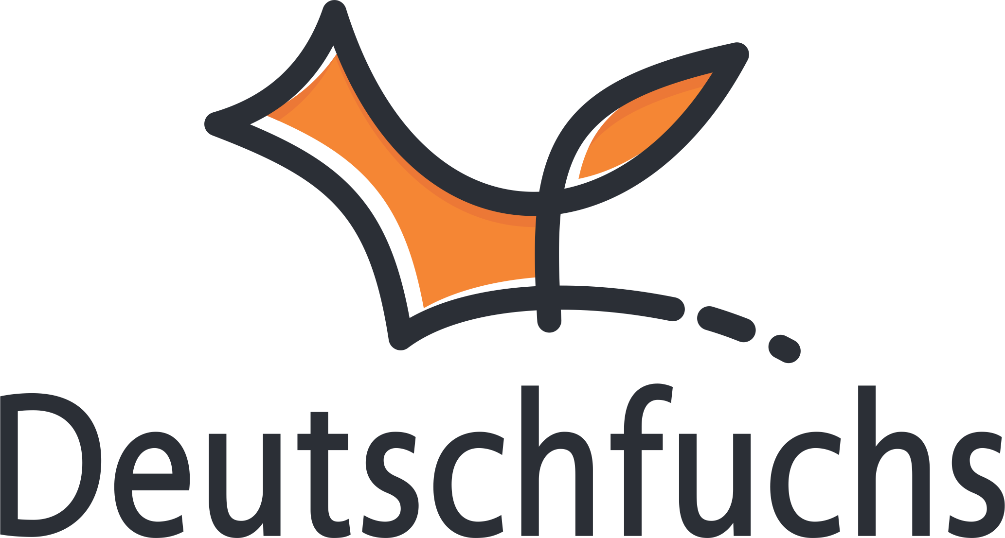 Deutschfuchs
