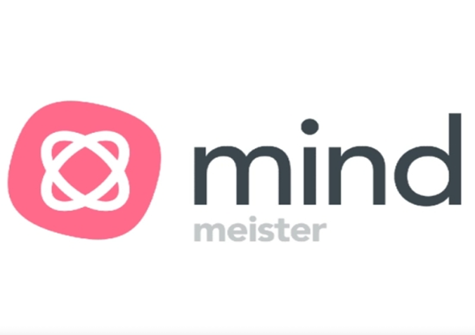 Logo MindMeister