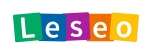 Leseo2