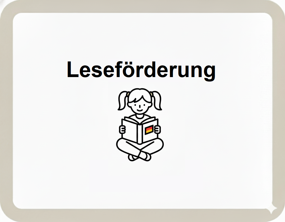 Lese
