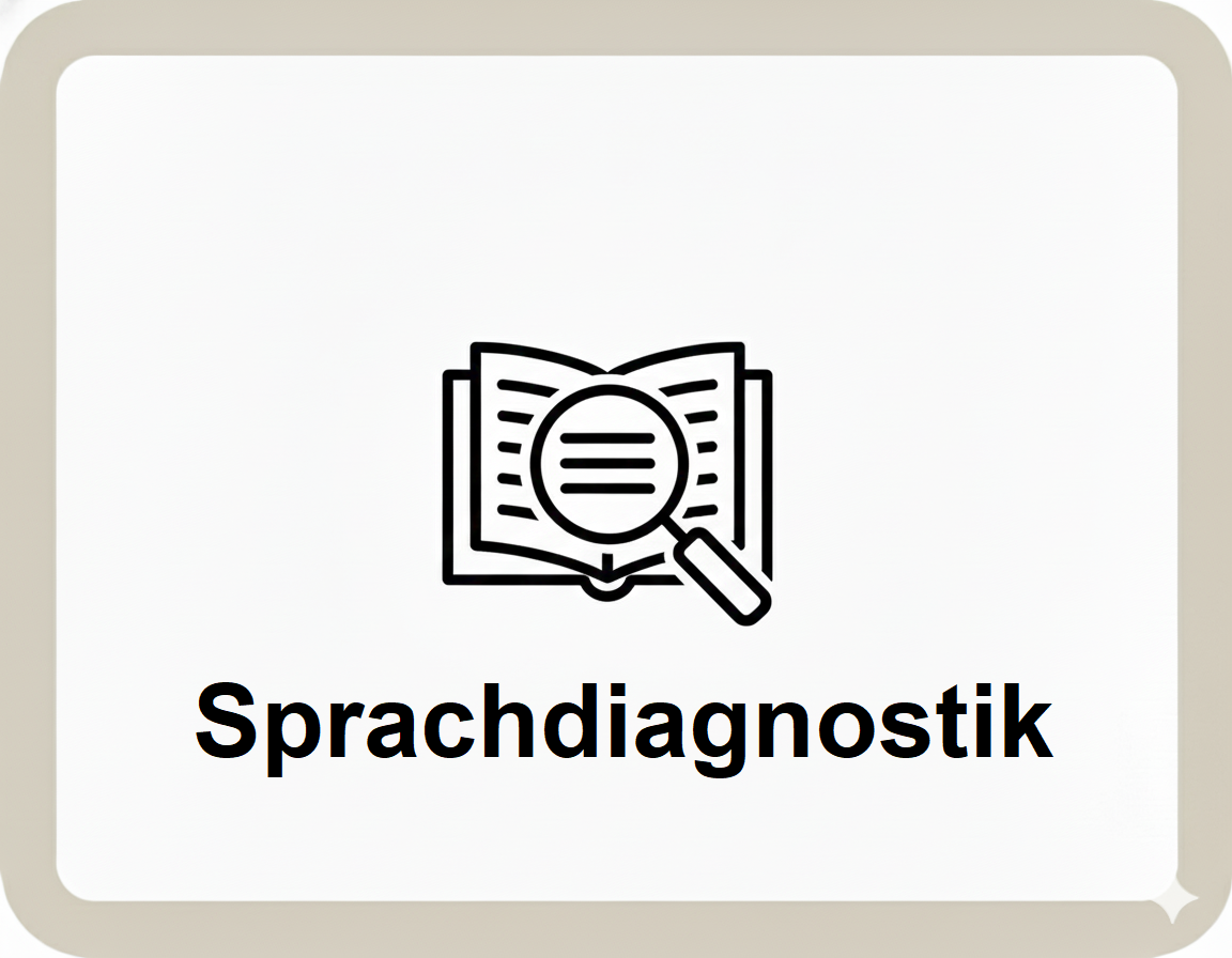 diagnostik