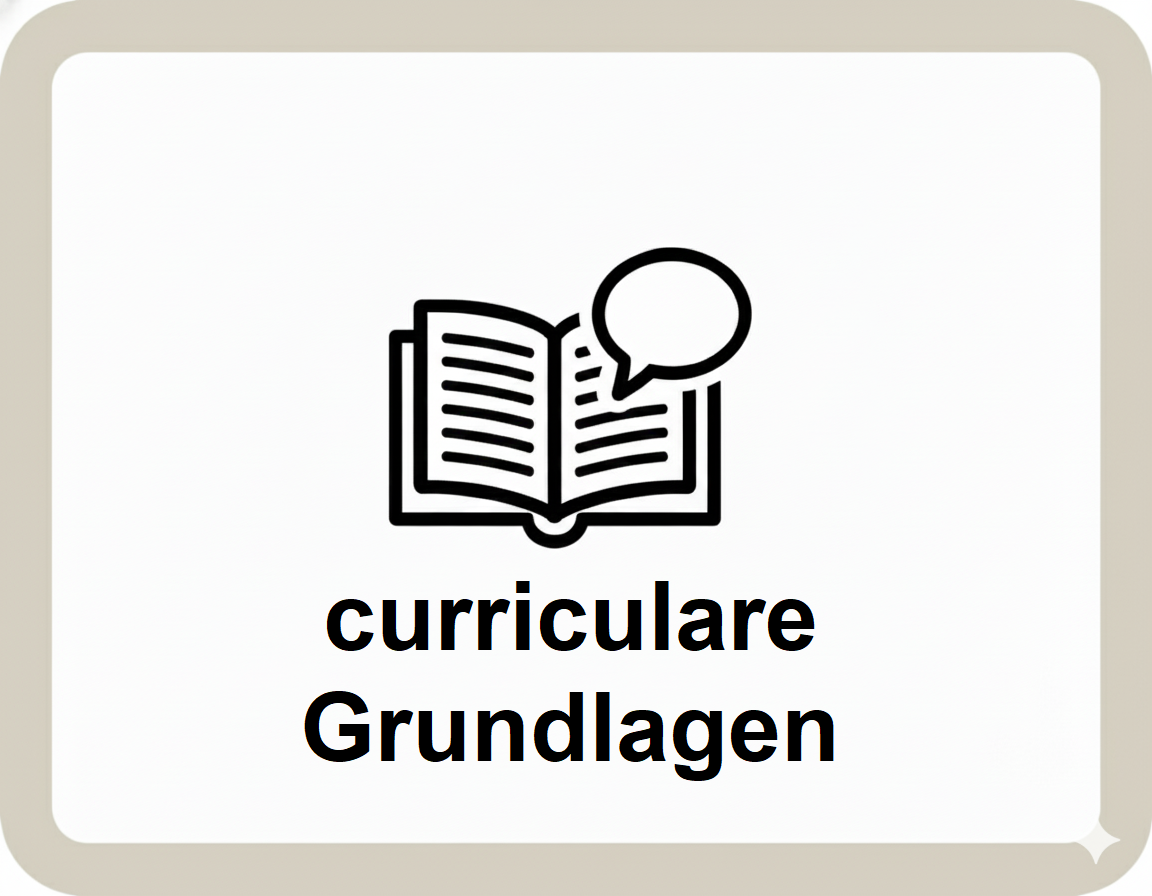 curriculare
