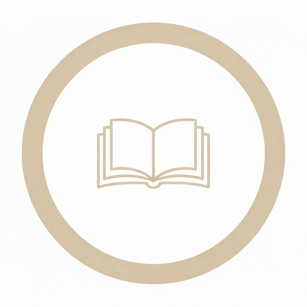 Buch