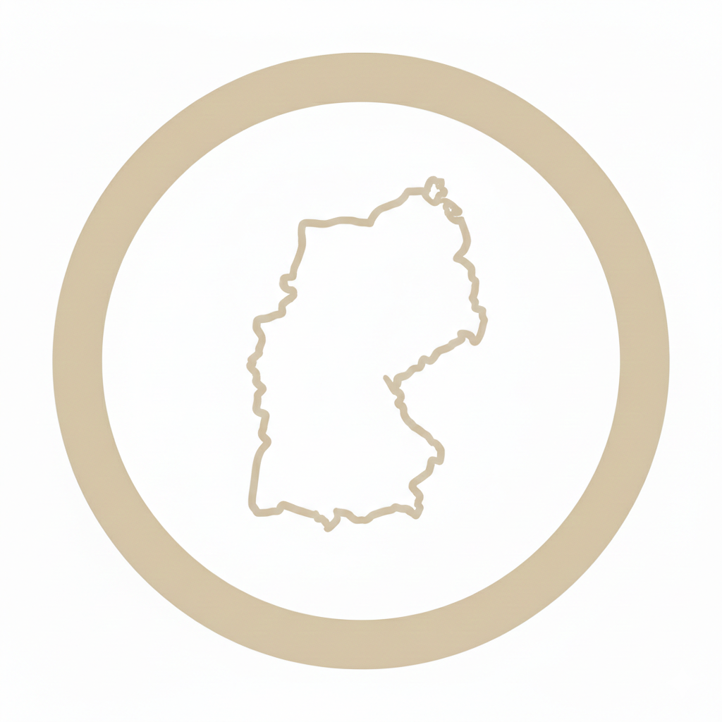 Region