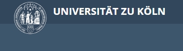 Mercator-Institut