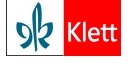 Klett