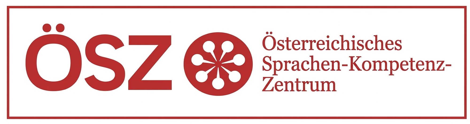 OSZ