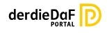 derdieDaF