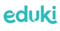 Eduki