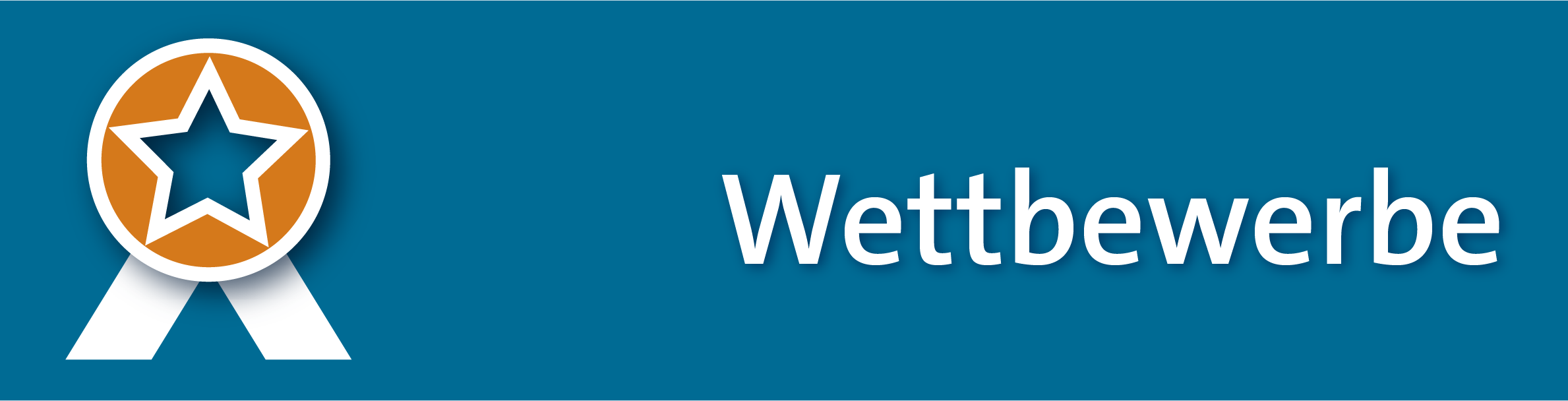Webakademie Sachsen-Anhalt - Wettbewerbe -
