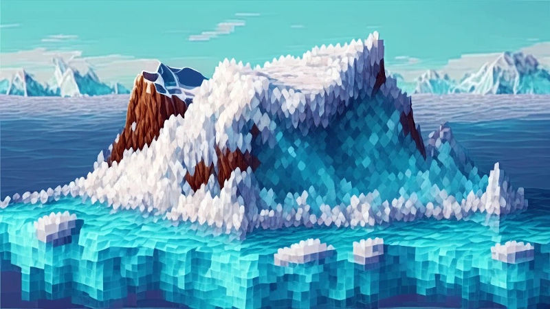 Wasser