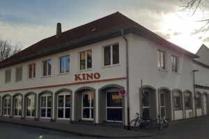 das Kino