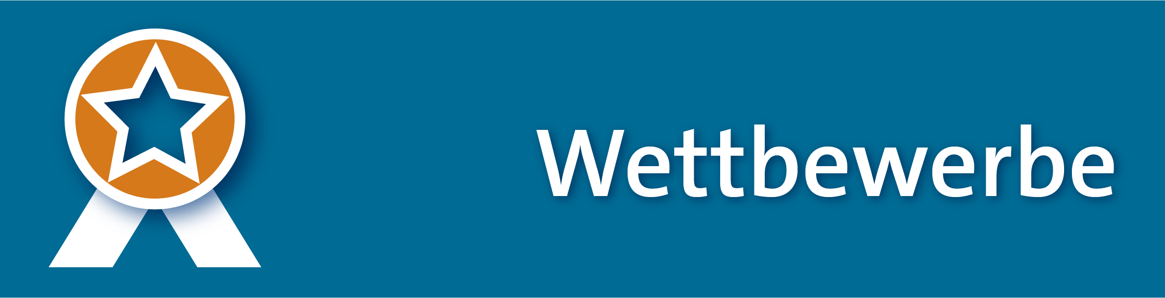 Webakademie Sachsen-Anhalt - Wettbewerbe -