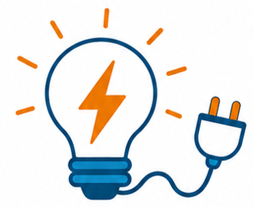 Energie