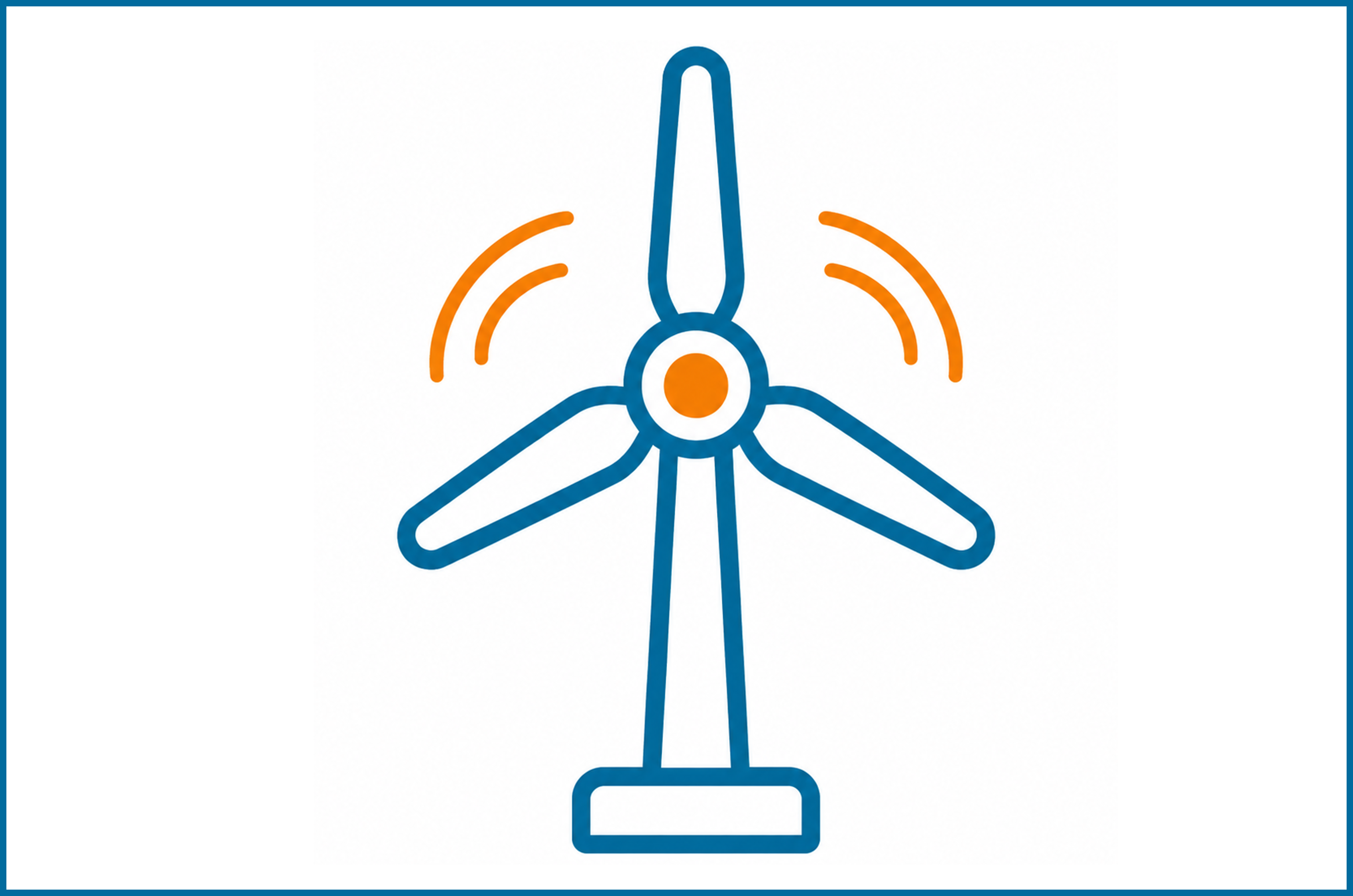Kachel Windkraft