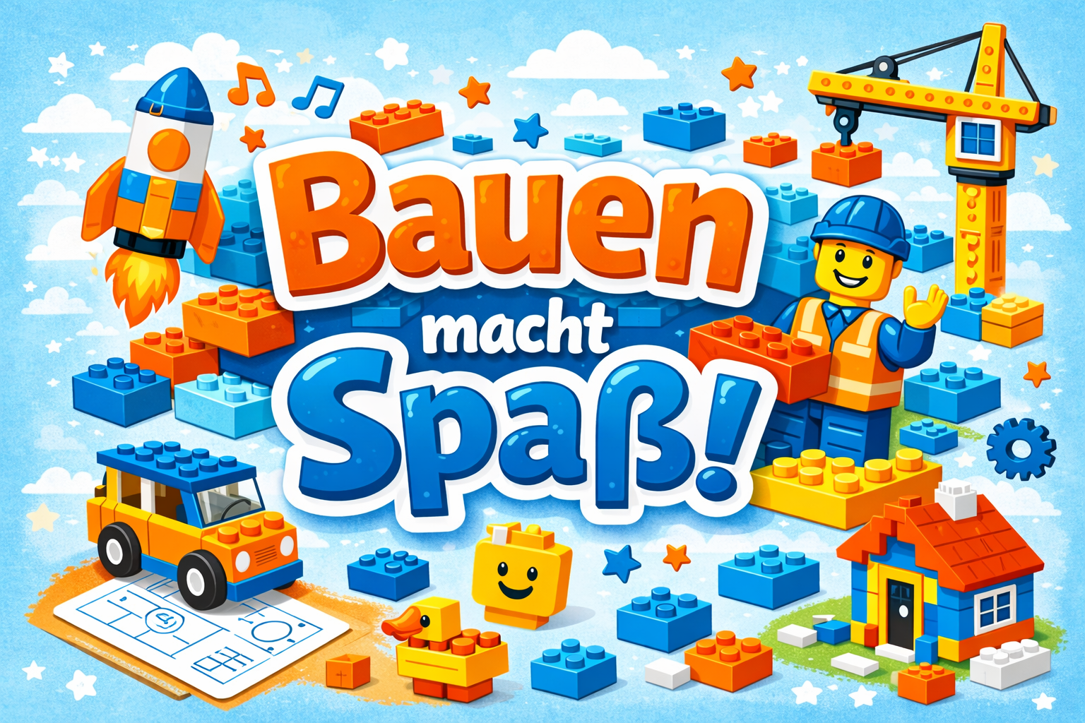 Anhang Bauen macht Spaß.png