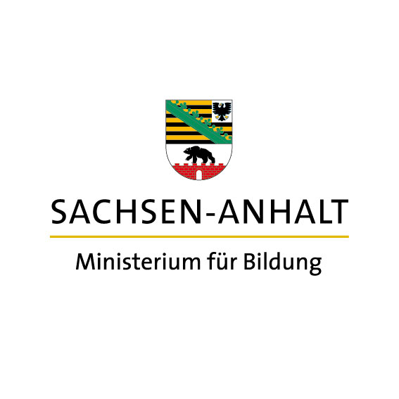 Sachsen-Anhalt – Ministerium für Bildung