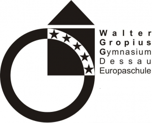 WGG-Dessau